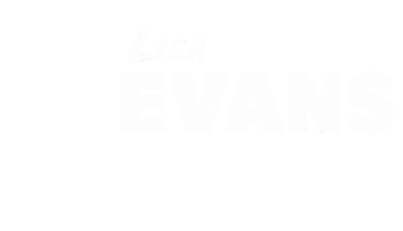 Lisa Evans Logo